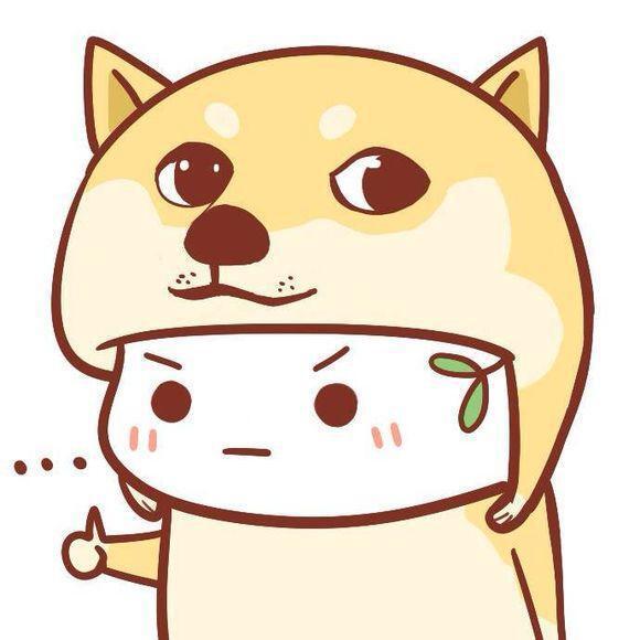 熊猫自助下单网站 - 影视会员批发一手货源,快手24小时推广自助下单业务|24小时低价在线下单平台雷神